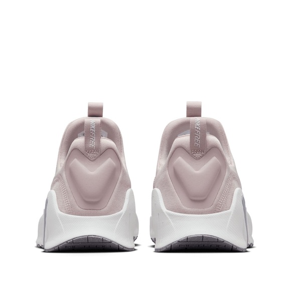 Nike Women’s Free Metcon 6 Training Shoes - Picture 3 of 3